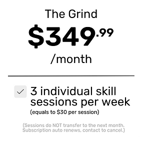 The Grind Package-2.png