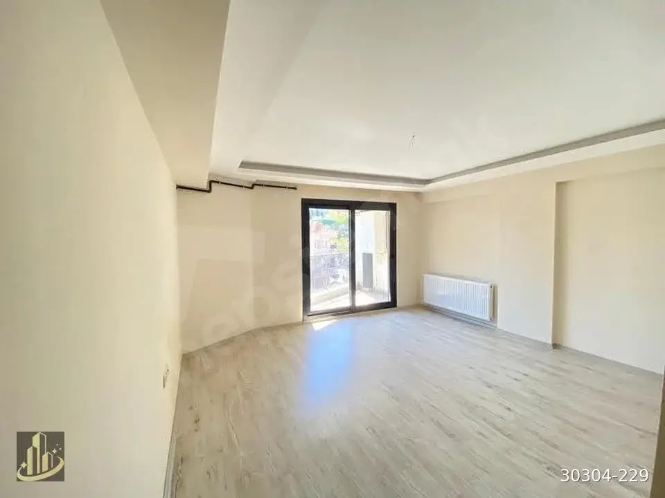 Küçük resim: ACIL İNÖNÜ 2+1 PROJELİ DAİRE