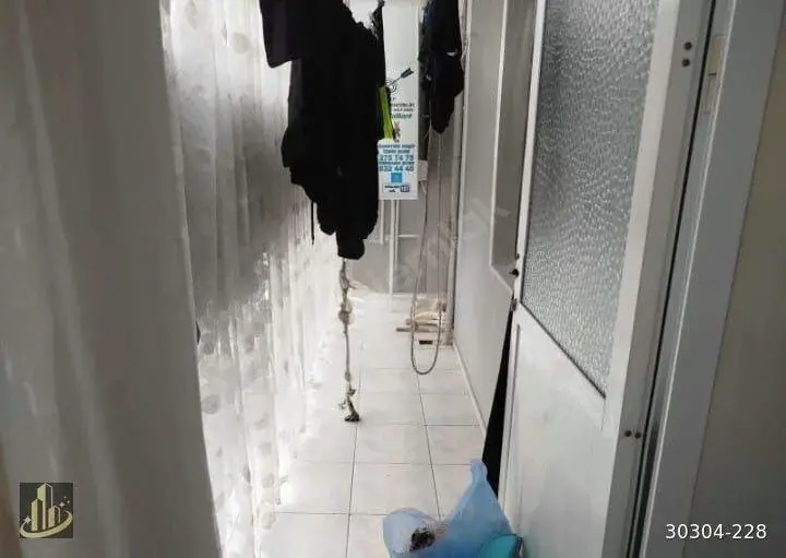 Küçük resim: ACİL GÖKSU MH. ARAKAT DAİRE