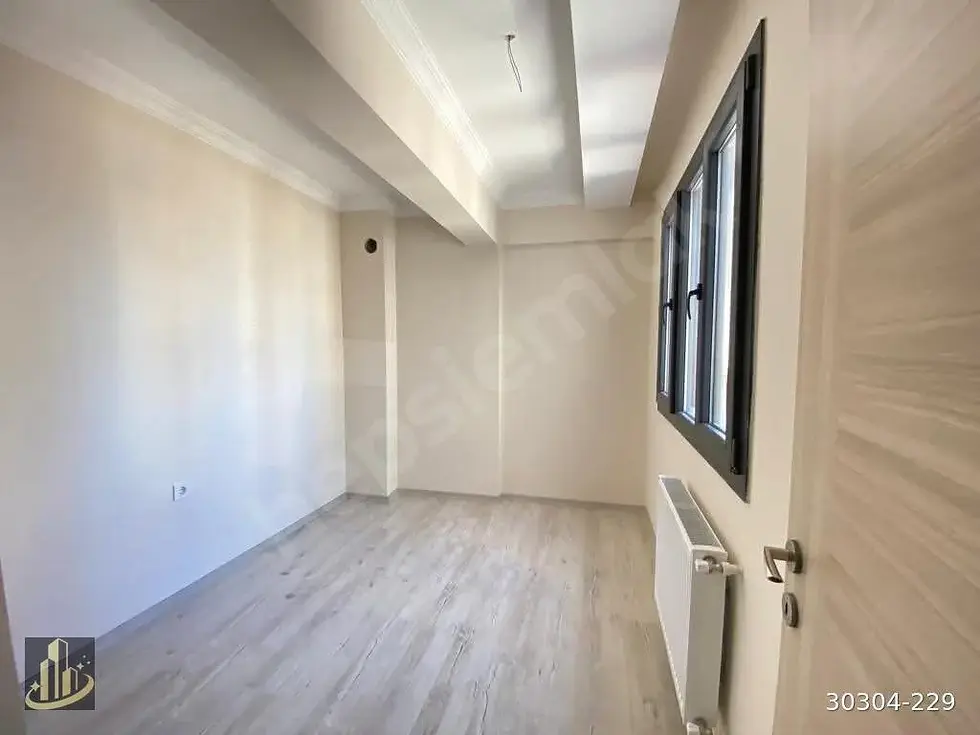 Küçük resim: ACIL İNÖNÜ 2+1 PROJELİ DAİRE