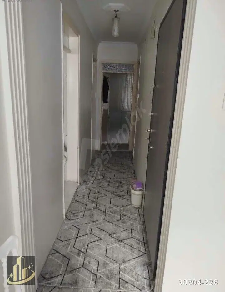 Küçük resim: ACİL GÖKSU MH. ARAKAT DAİRE