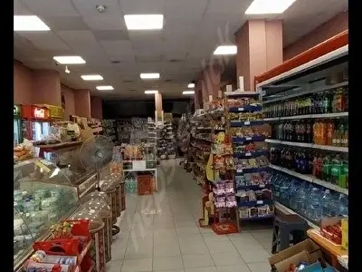 Küçük resim: Devren Satılık AVM 690bin