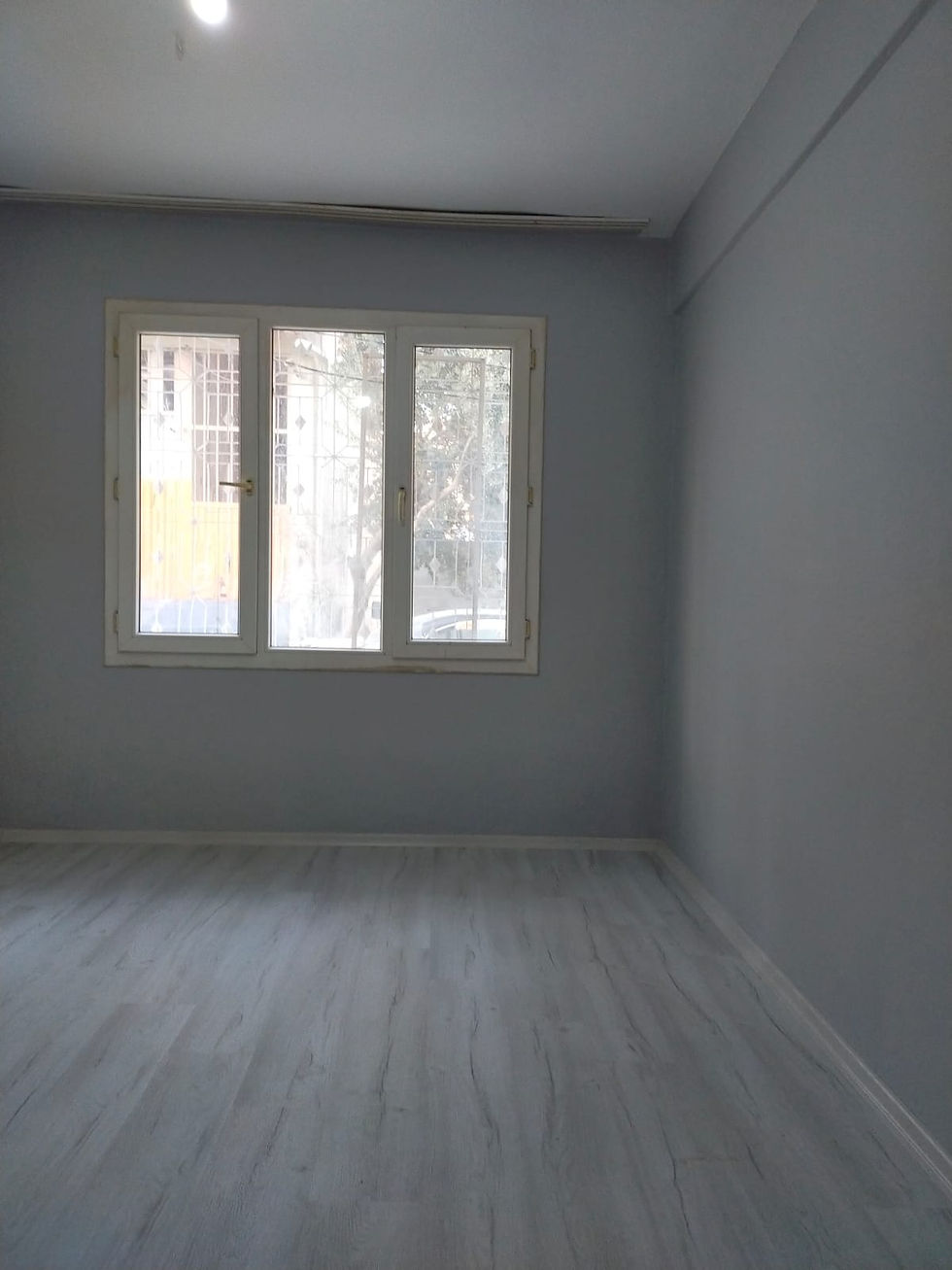 Küçük resim: Akıncılar seyhan Mahallesi'nde Hesap Masrafsiz