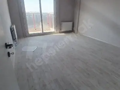 Küçük resim: Acil Satılık Buca Yeşilbağlar Daire Sıfır Site içerisinde