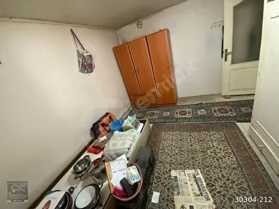 Küçük resim: Acil satılık Buca Fırat mahallesi İzban yürüme mesafesinde 2+1 doğalgazlı