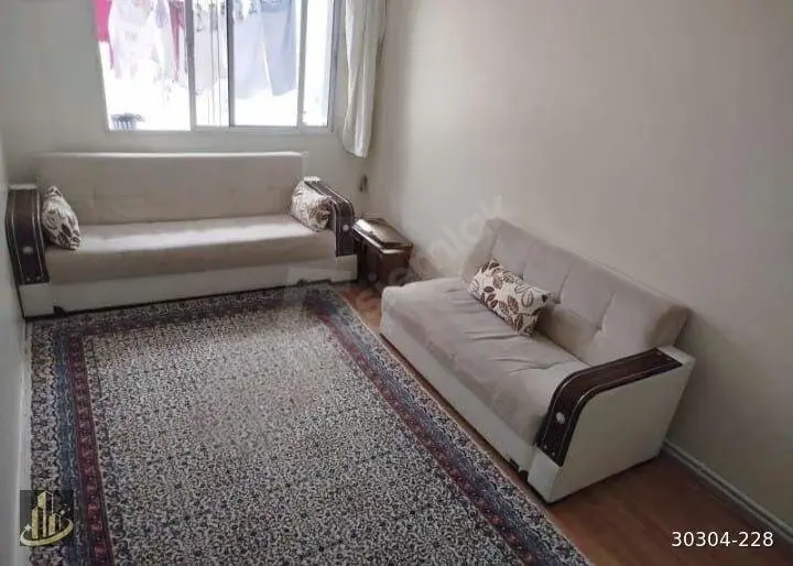 ACİL GÖKSU MH. ARAKAT DAİRE