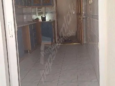 Küçük resim: Acill Satılık Daire Buca Göksu mah 3+1 net 130 m2 kullanım Alanı