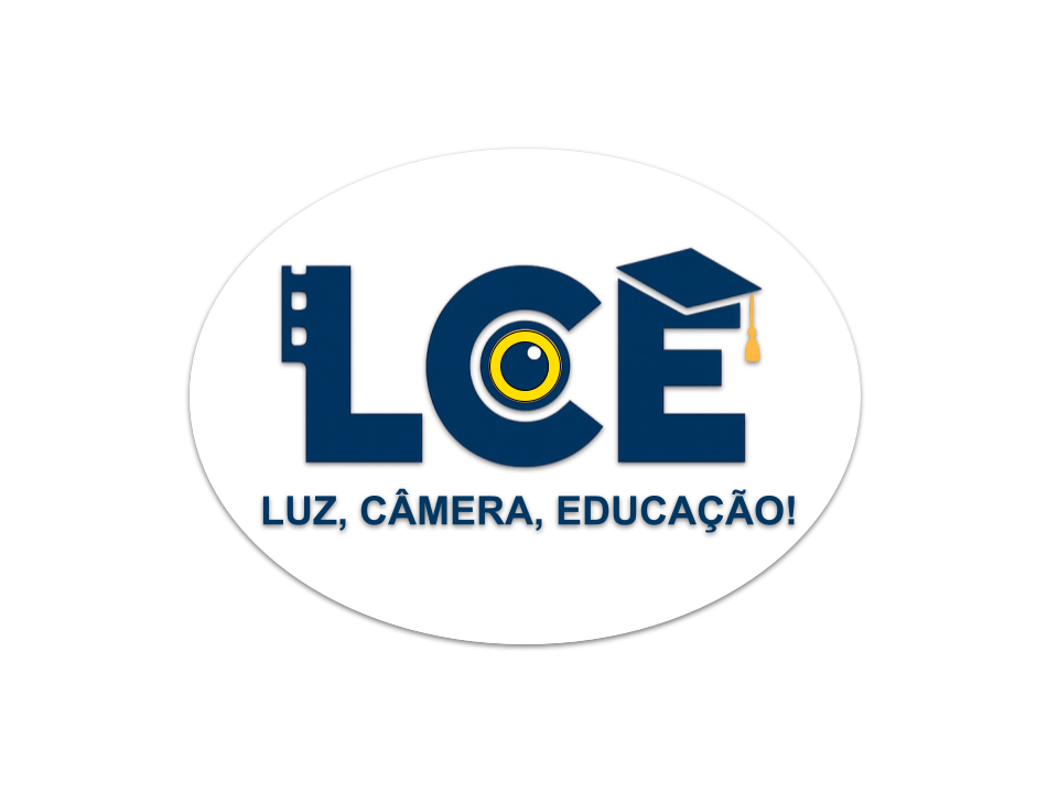 LOGO LCE 1 (2).png
