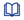 ChatGPT Image Aug 7, 2025, 12_40_32 PM.png