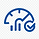 f7fe884c-138b-4c4e-81a3-c8eb9e5f435c.png