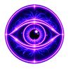 ChatGPT Image Aug 24, 2026, 06_15_15 PM.png