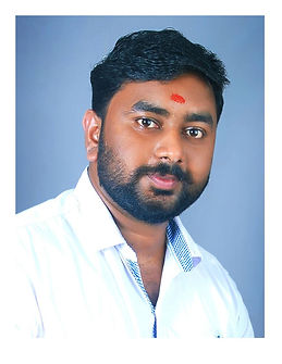 DIGITAL SEVA COMMNON SERVICE CENTRE