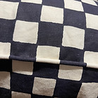 Sir Terence Orby Conran Sofa, Simone Brandenburg