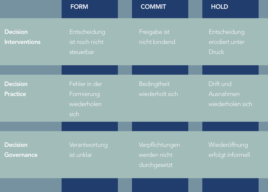 Bildschirmfoto 2026-06-04 um 01.39.22.png
