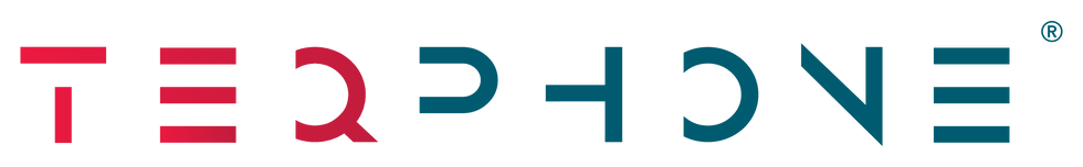 teqphone-logo-farbig_39_rand.png