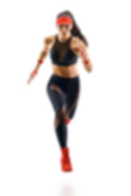 shutterstock_1021614217.jpeg