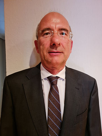 foto mía.jpg