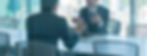 IT-Service Wiek IT