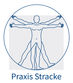 Praxis_Stracke_Logo_RZ_RGB.jpg