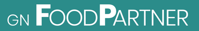 FP-Logo.gif