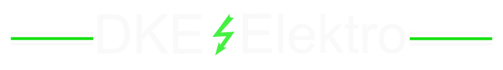 DKE-Logo_weiss_gruen_mit_Rahmen.png