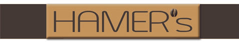 HamersLogo Final RZ.jpg