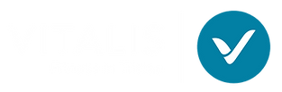 logo vitalis.PNG