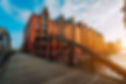AdobeStock_316956027.jpg