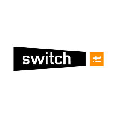 switch, Virkus Augenoptik, Gifhorn, Isenbüttel, Brillen, Kontaktlinsen, Sehtest