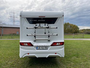 Fahrzeugmodell Active 2
