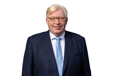 Ralf_Kleindiek_0091 (1).jpg