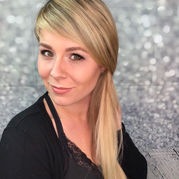 Make-up Jobs | FÜHLE DICH SCHÖN