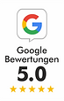 google final.png