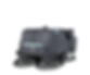 nav_MT_1_Max_c1c3a6b01b.png
