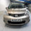 Thumbnail: SOLD - 2010 Nissan Note 1.6 NTec 5dr Manual
