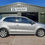 Thumbnail: SOLD - 2012 Volkswagen Polo 1.2 TDI Match 3dr Manual