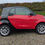 Thumbnail: SOLD - 2017 SMART FORTWO 1.0 71 PASSION Coupe 2dr Manual