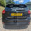 Thumbnail: SOLD - 2018 Ford Focus ST Line 1.0T 5dr Petrol Manual