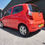 Thumbnail: SOLD - 2013 Hyundai i10 1.2 Active 5dr Manual