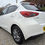 Thumbnail: SOLD - 2019 Mazda Mazda2 1.5 SKYACTIV-G MHEV SE-L Nav 5dr Petrol Manual