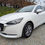 Thumbnail: SOLD - 2019 Mazda Mazda2 1.5 SKYACTIV-G MHEV SE-L Nav 5dr Petrol Manual