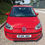 Thumbnail: SOLD - 2014 Volkswagen Move UP! 5dr Petrol Manual 