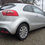 Thumbnail: SOLD - 2014 Kia Rio 1.25 2 Petrol Manual