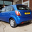 Thumbnail: SOLD - 2011 Kia Rio 2 1.4 5dr Manual