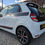 Thumbnail: SOLD - 2015 Renault Twingo 0.9 TCe ENERGY Dynamique 5dr Petrol Ma