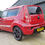 Thumbnail: SOLD - 2013 Kia Soul Inferno 1.6 CRDI 5dr Manual
