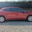 Thumbnail: SOLD - 2014 Kia Rio 2 1.2 3dr Petrol Manual