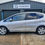 Thumbnail: SOLD - 2011 Honda Jazz 1.4 i-VTEC EXL 5dr Automatic Petrol