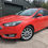 Thumbnail: SOLD - 2015 Ford Focus 1.0 Ecoboost Titanium 5dr Manual Petrol