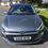 Thumbnail: SOLD - 2015 Hyundai i20 1.4 Premium 5dr Petrol Manual